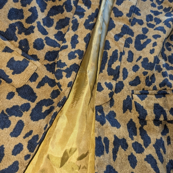 NASTY GAL - Picture 4 of 5